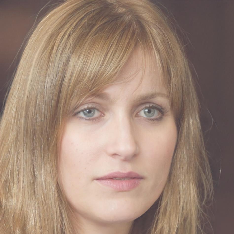 Sarah O'Donoghue