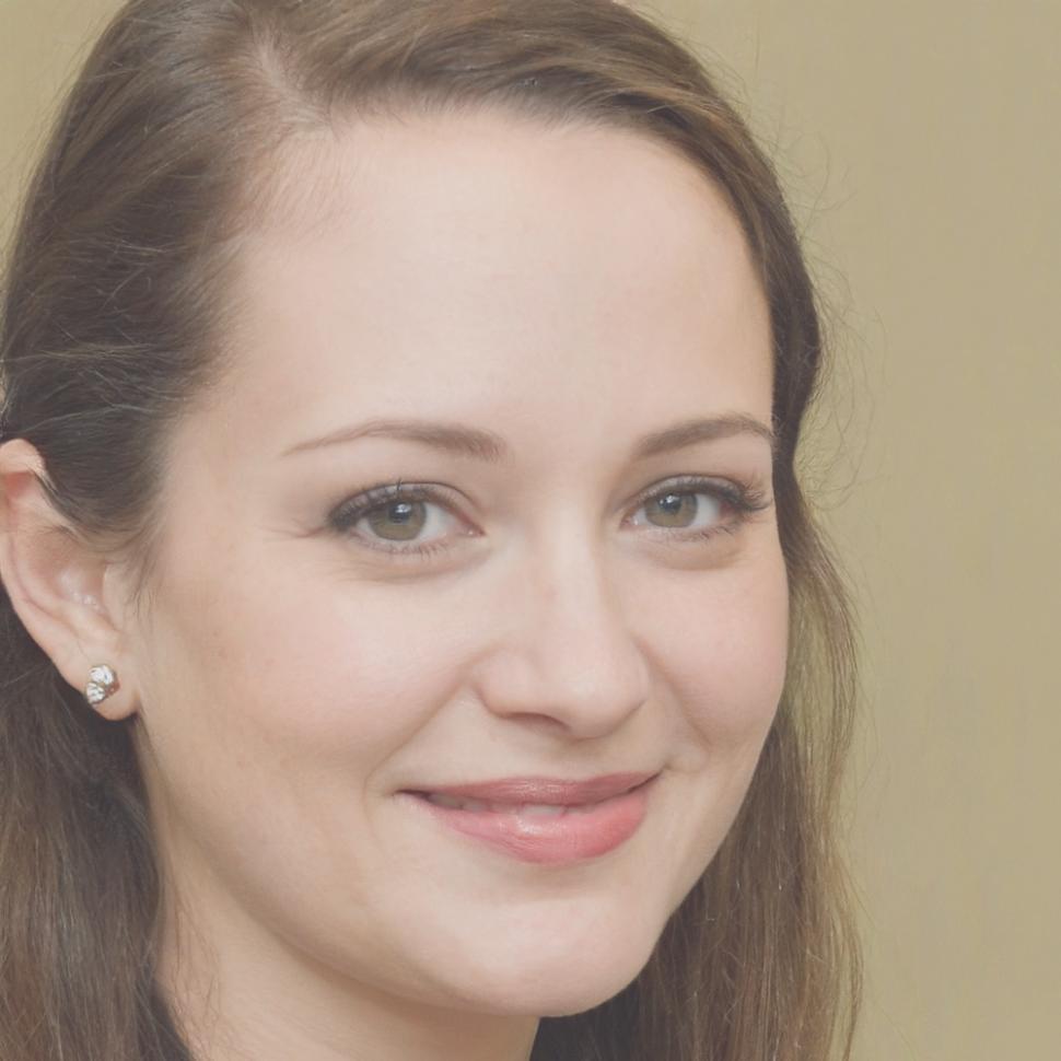 Sarah Donovan, Investment Strategist